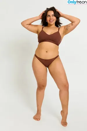 Brasileira / KatKayp nude photo #0039