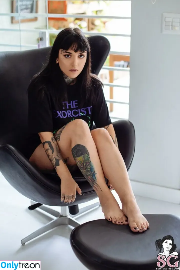 Brasileira nude photo #0003 (KatKayp)