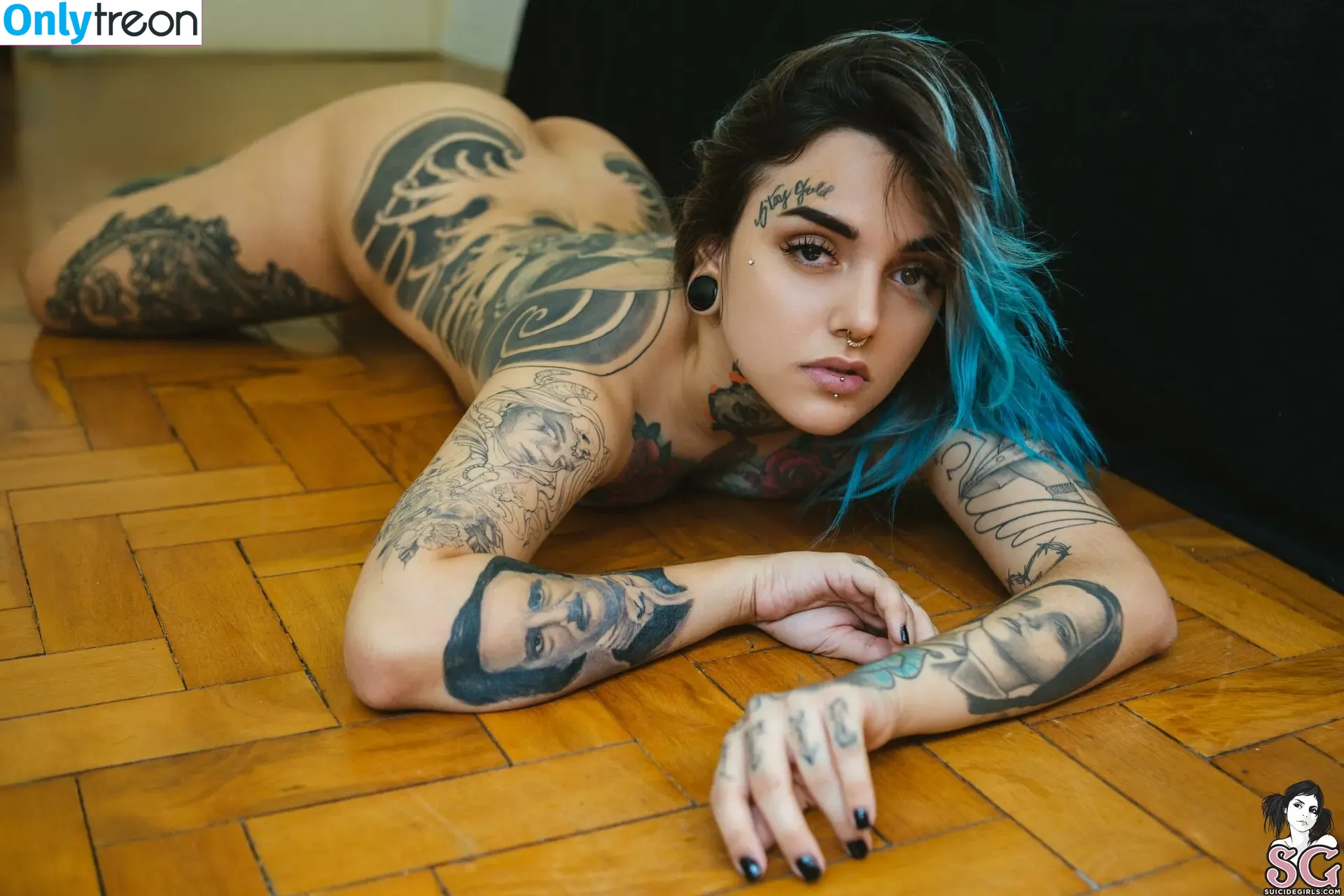 Brasileira nude photo #0029 (KatKayp)