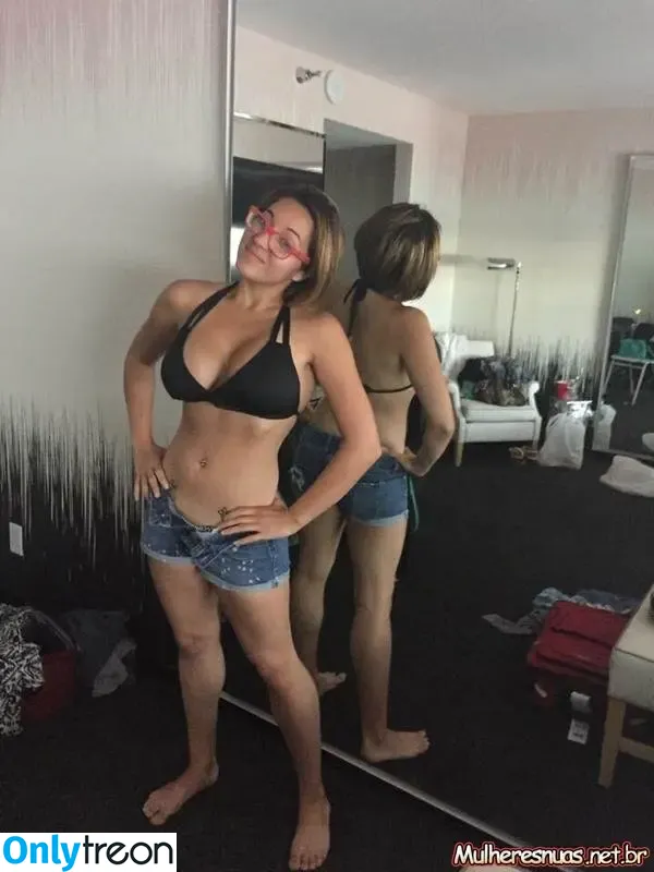 Brasileira nude photo #0048 (KatKayp)