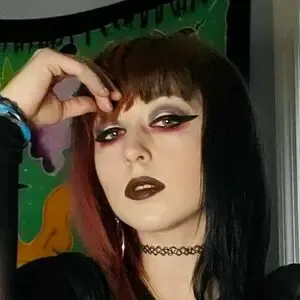 bratneyx3 / mischiefterror nude photo #0006