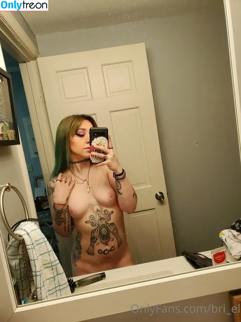 bratneyx3 nude photo #0002 (mischiefterror)