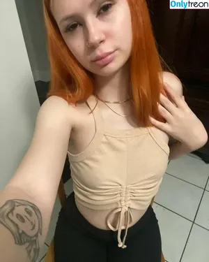 BrattJade / jadexkies nude photo #0005