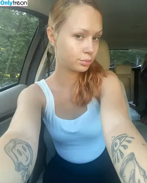 BrattJade / jadexkies nude photo #0007