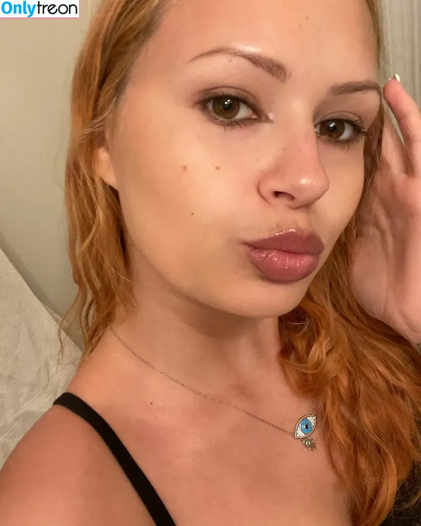 BrattJade nude photo #0006 (jadexkies)