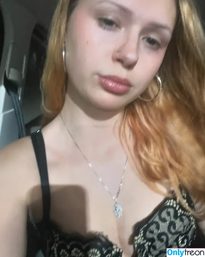 BrattJade nude photo #0008 (jadexkies)