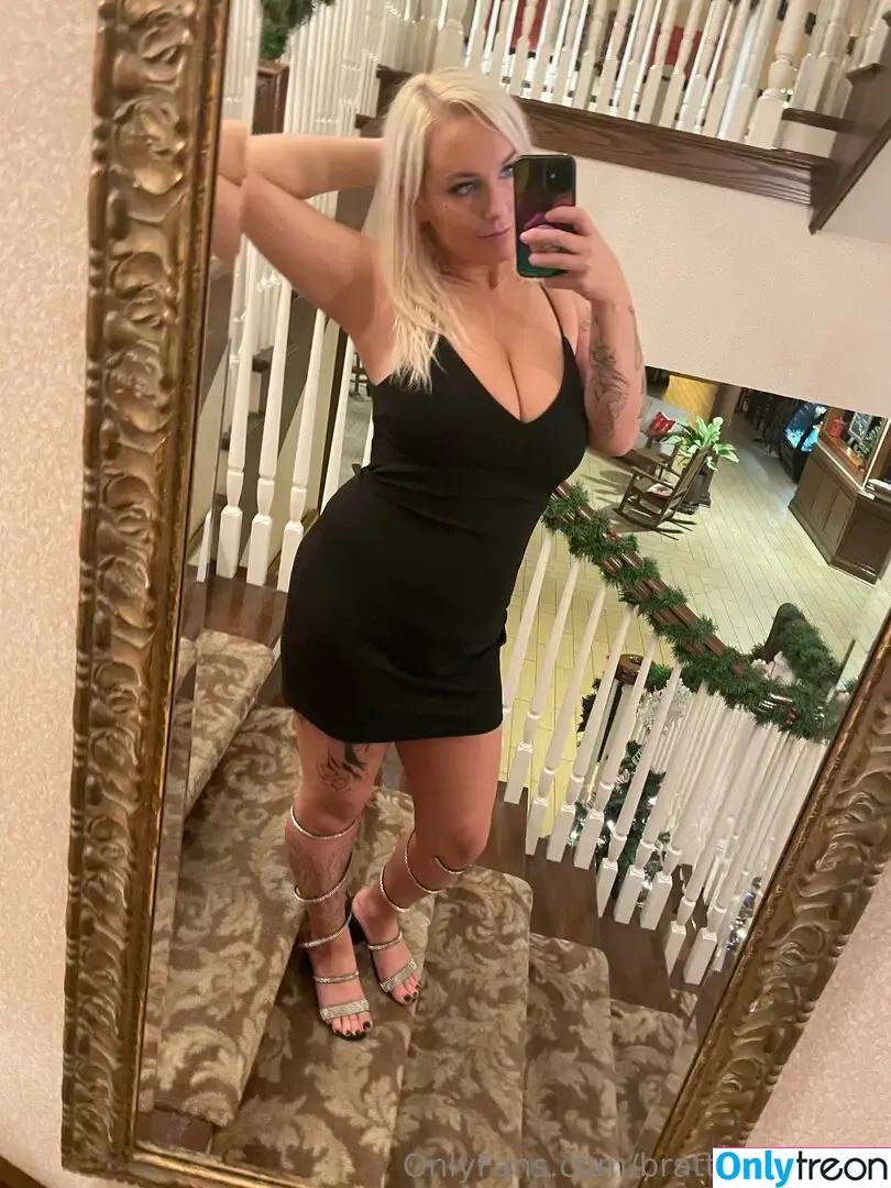 brattyblonde98 nude photo #0036 (brattyblonde98)