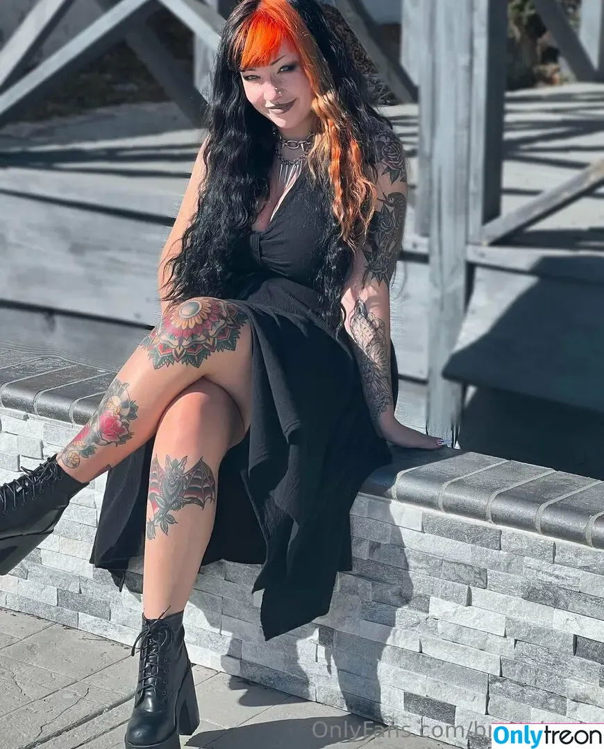 Brattykayla nude photo #0091 (brattykayla666)