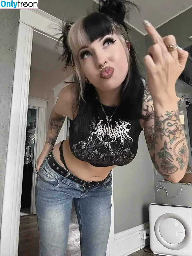 Brattykayla666 nude photo #0093 (Brattykayla666)