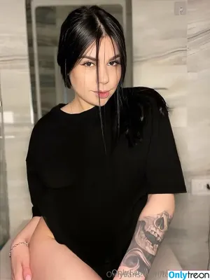 brattykyra / brattykira nude photo #0119