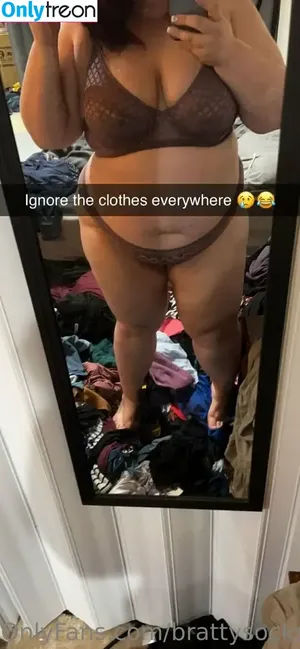 brattysocks69 / hesosoutheast nude photo #0021