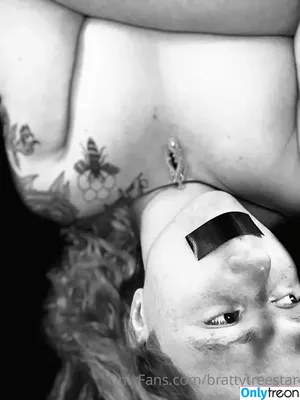 nude photo #0006