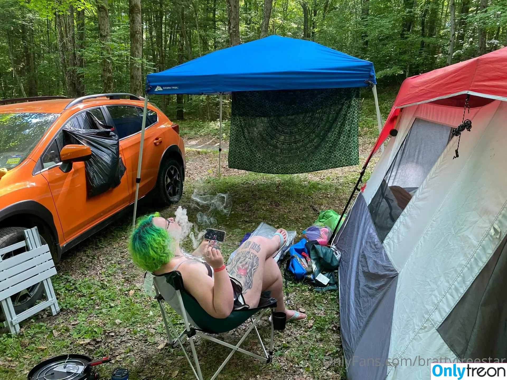 brattytreestar nude photo #0003 (brattytreestar)