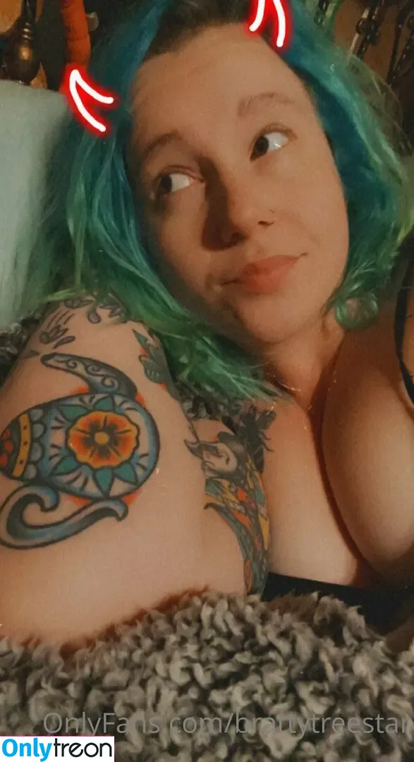 brattytreestar nude photo #0027 (brattytreestar)