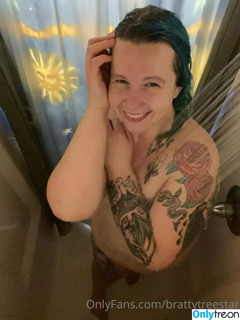brattytreestar nude photo #0037 (brattytreestar)
