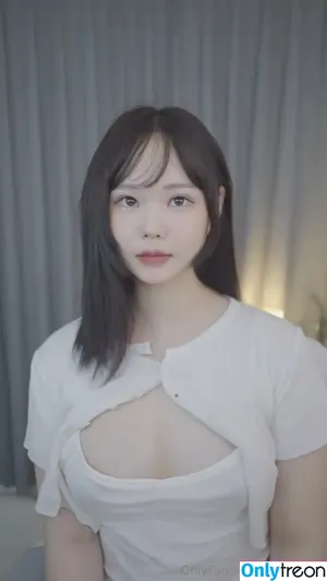 bravoyuji / bravoyuji_ nude photo #0005