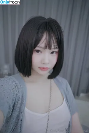 bravoyuji / bravoyuji_ nude photo #0007
