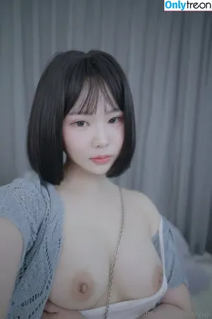 bravoyuji / bravoyuji_ nude photo #0011