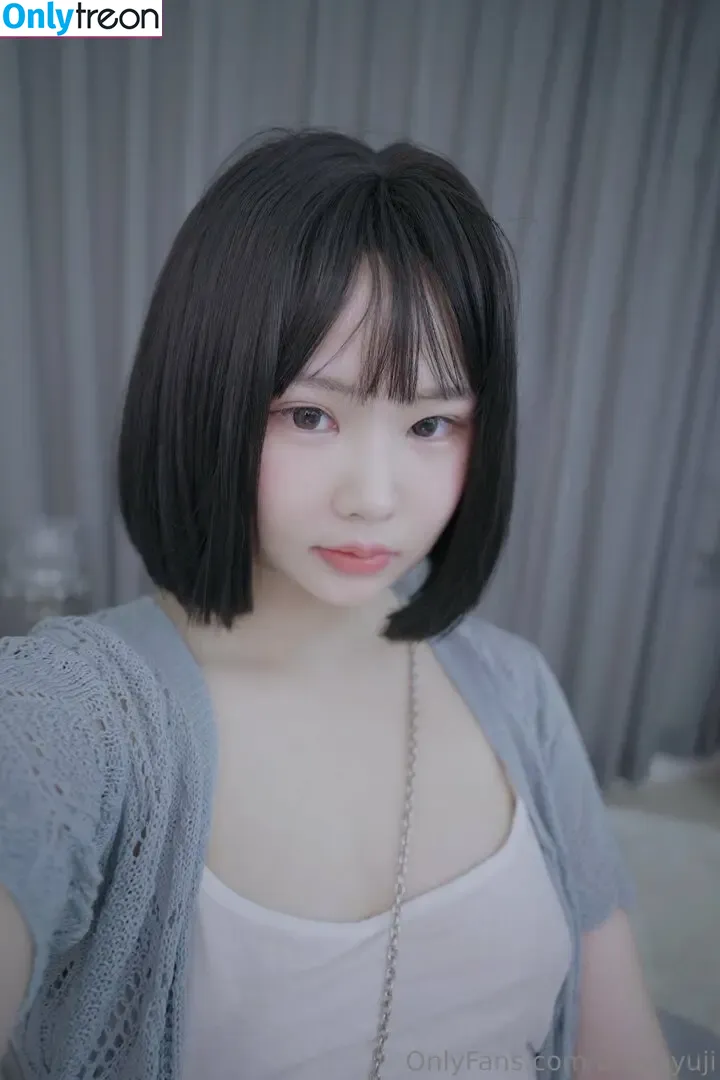 bravoyuji nude photo #0007 (bravoyuji_)