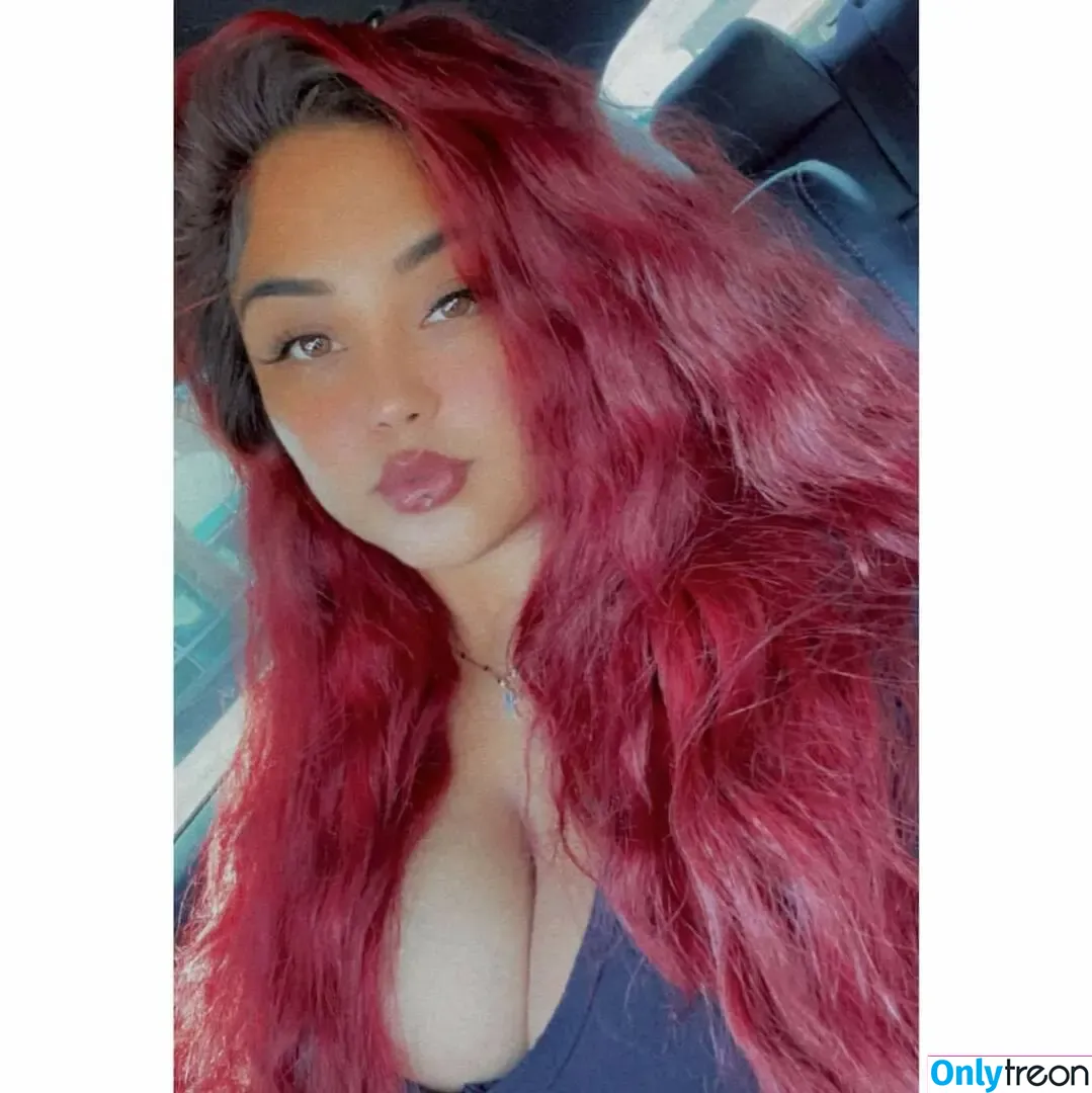 Bre Danielle nude photo #0001 (TheBrownSugar / breblesssed)