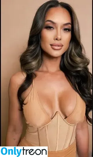 breannaespina nude photo #0005 (breannaespina)