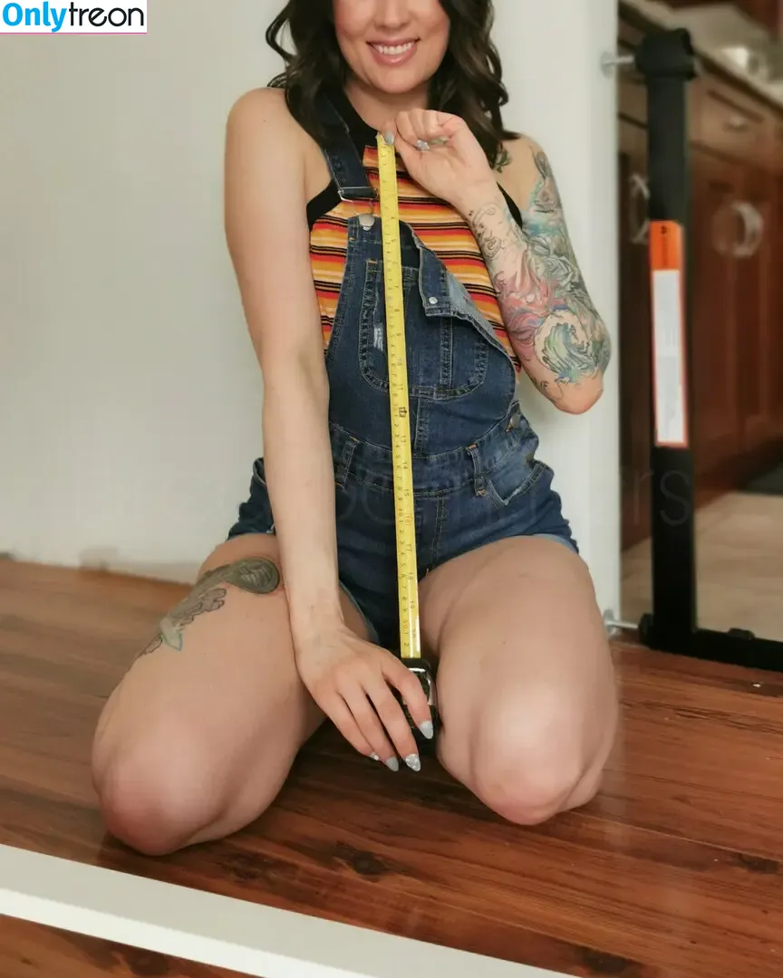 breasommers nude photo #0118 (brea.sommers)