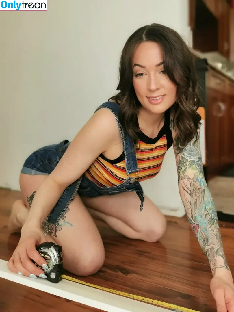 breasommers nude photo #0250 (brea.sommers)