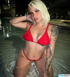  nude photo #0006