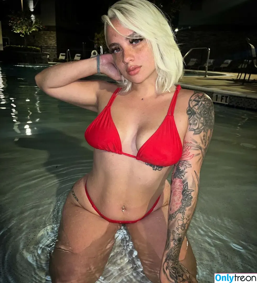 breaunie nude photo #0006 (breaunie)