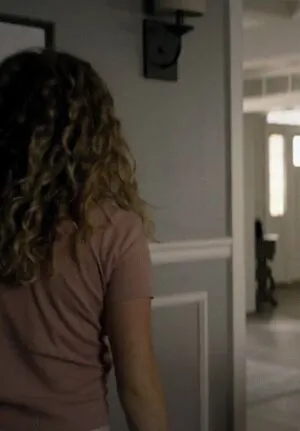 Brec Bassinger / brec_bassinger / brecbassinger nude photo #0009