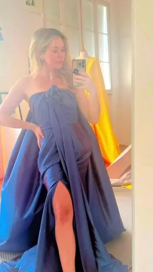 Brec Bassinger / brec_bassinger / brecbassinger nude photo #0054