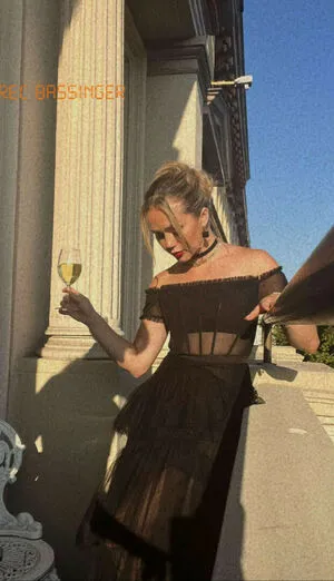 Brec Bassinger / brec_bassinger / brecbassinger nude photo #0069