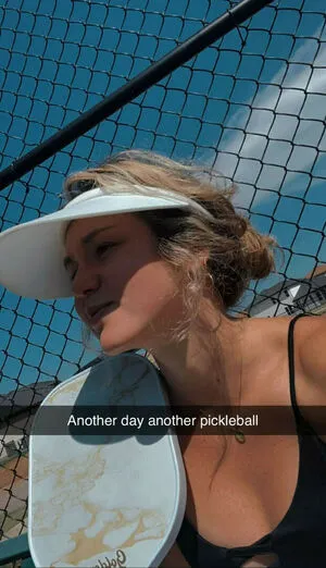 Brec Bassinger / brec_bassinger / brecbassinger nude photo #0080