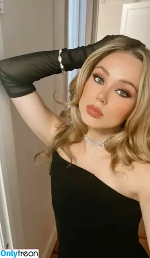 Brec Bassinger / brec_bassinger / brecbassinger nude photo #0533