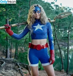 Brec Bassinger / brec_bassinger / brecbassinger nude photo #0542