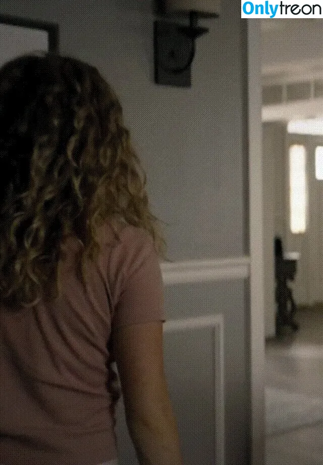 Brec Bassinger nude photo #0009 (brec_bassinger / brecbassinger)