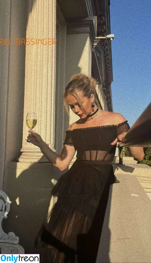 Brec Bassinger nude photo #0069 (brec_bassinger / brecbassinger)