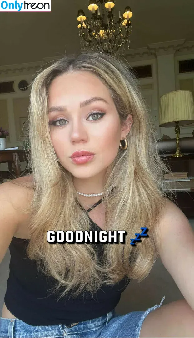 Brec Bassinger nude photo #0076 (brec_bassinger / brecbassinger)