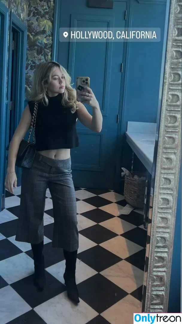 Brec Bassinger nude photo #0126 (brec_bassinger / brecbassinger)