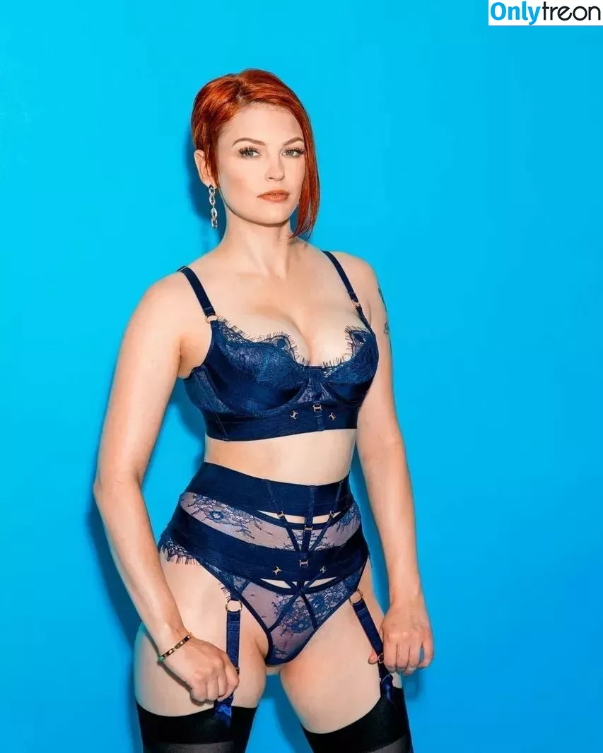 Bree Daniels nude photo #0075 (breedaniels / breedaniels1 / xloveredheadx)