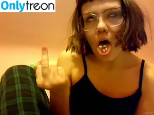 Bree McGee / slipknotnightcore nude photo #0050