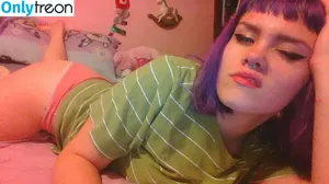 Bree McGee / slipknotnightcore nude photo #0067