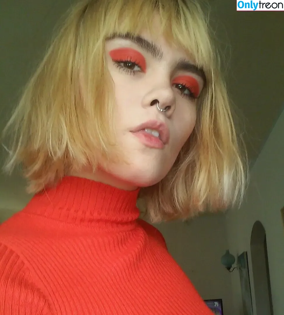 Bree McGee nude photo #0007 (slipknotnightcore)