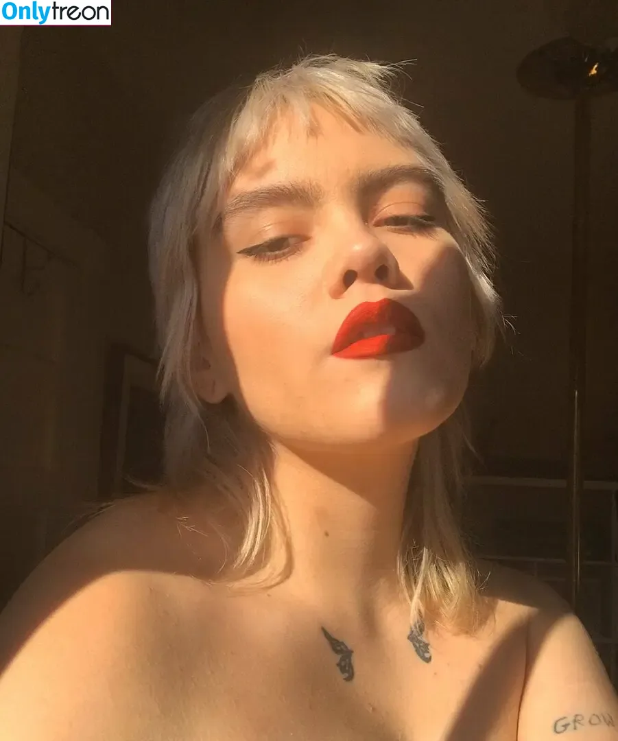 Bree McGee nude photo #0076 (slipknotnightcore)