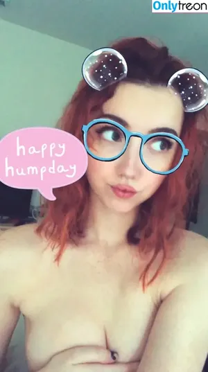 breebunn / bunnbree nude photo #0018