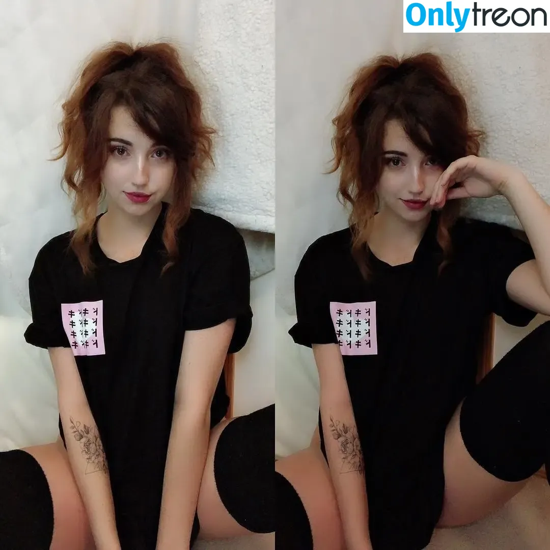 breebunn nude photo #0019 (bunnbree)