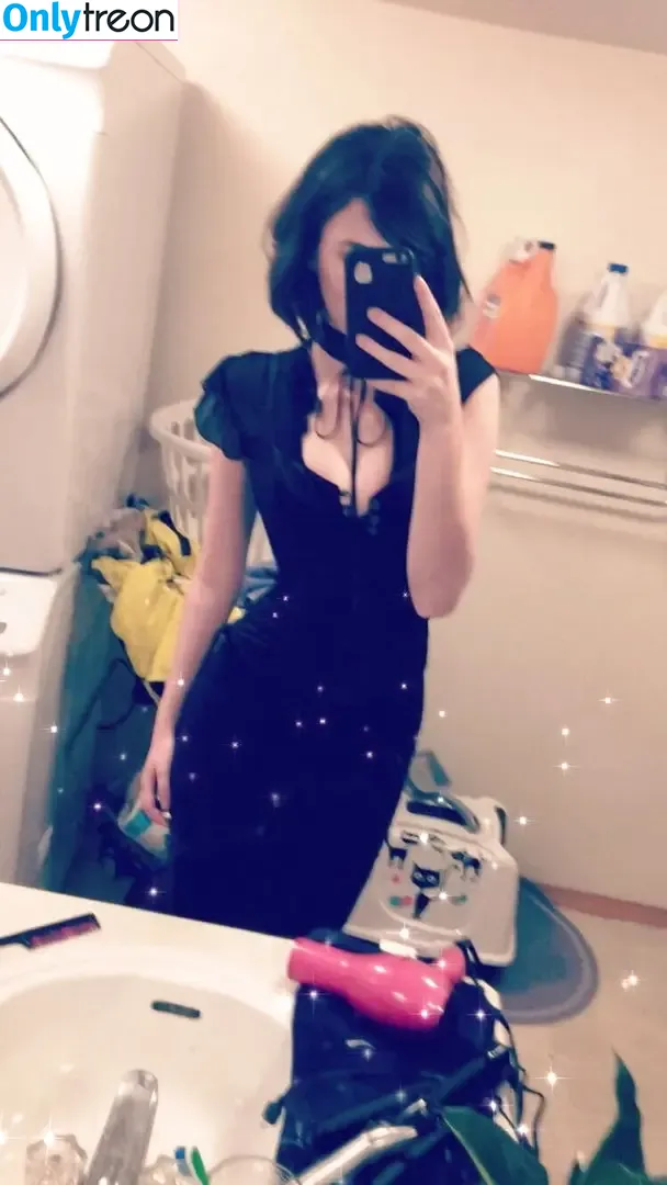 breebunn nude photo #0021 (bunnbree)