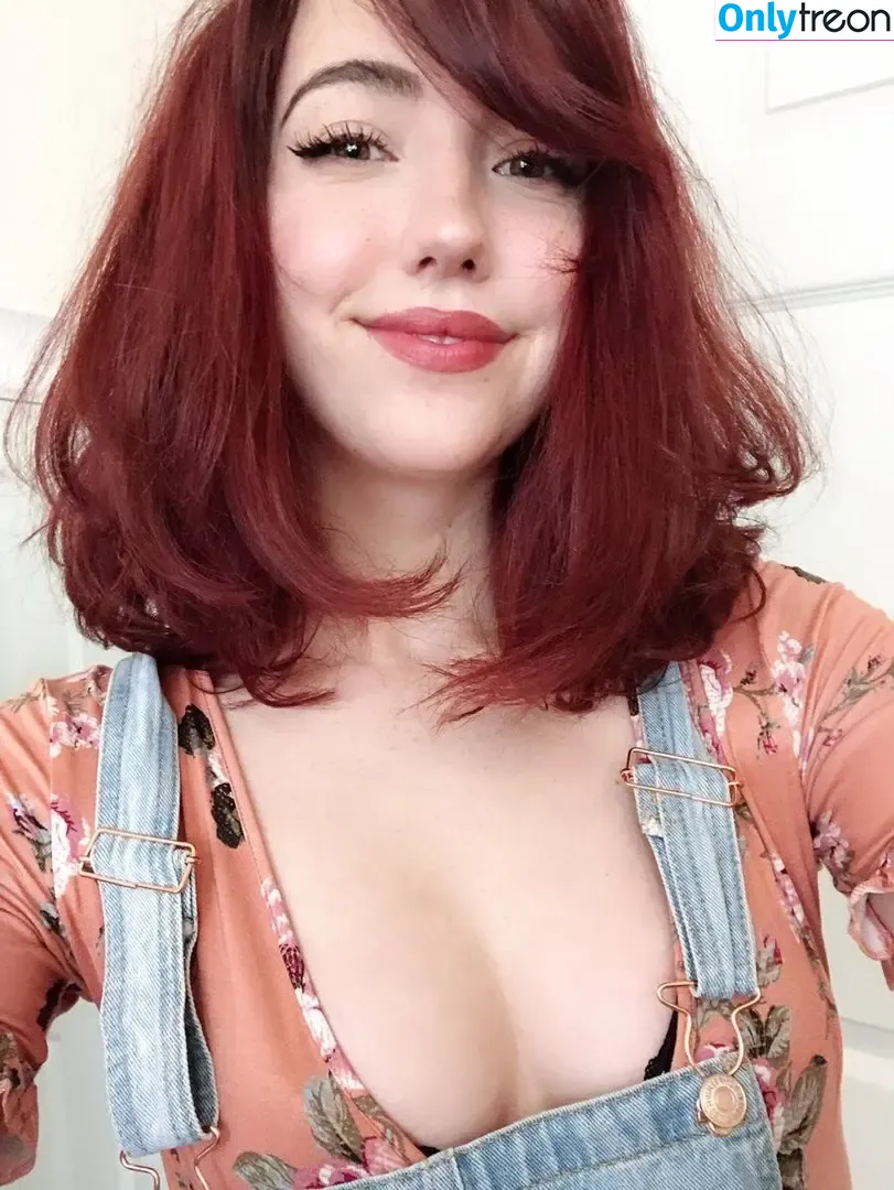 breebunn nude photo #0075 (bunnbree)