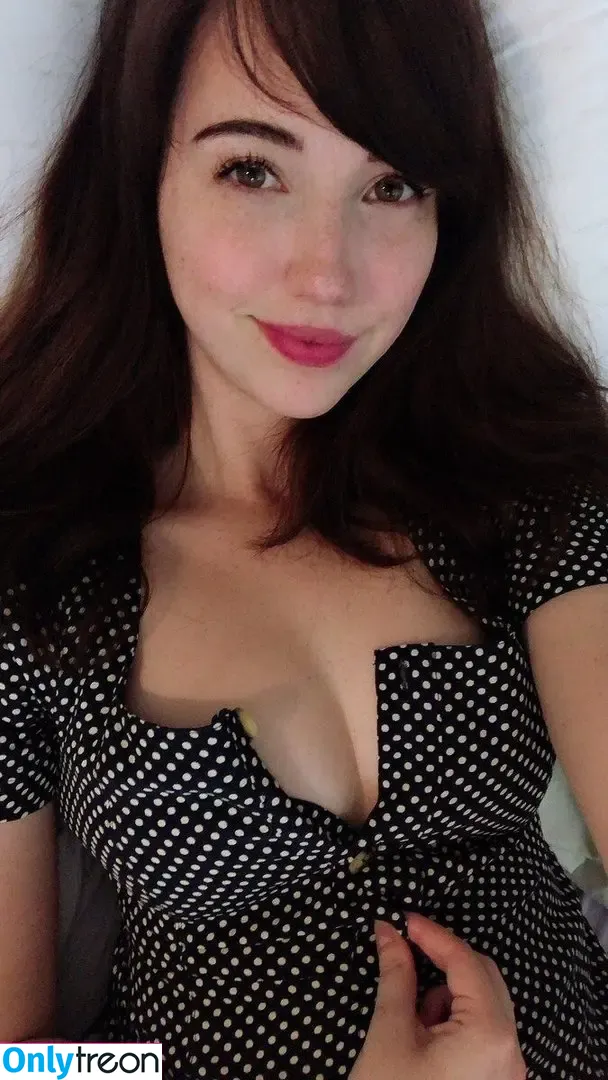 breebunn nude photo #0086 (bunnbree)