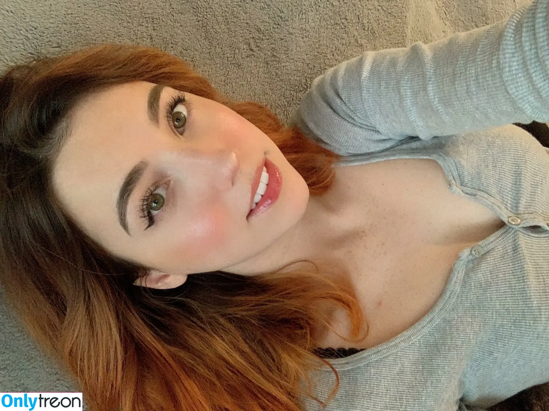 breebunn nude photo #0104 (bunnbree)